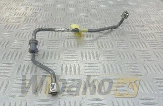 für Motor Liebherr D846 A7 10678669