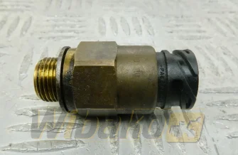 Drucksensor Liebherr 10220218