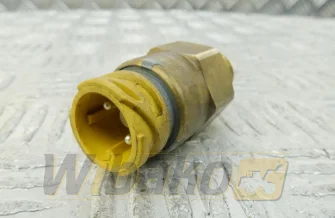Drucksensor Liebherr 10012740