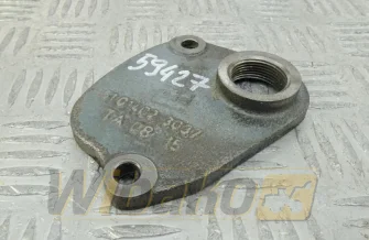 für Motor Liebherr D846 A7 10012129