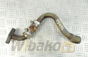 für Motor Liebherr D846 10287105