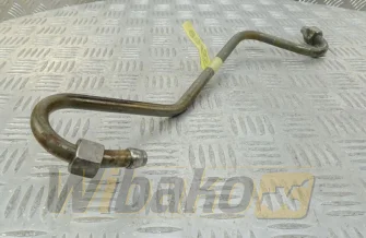 für Motor Liebherr D846 A7 10037300