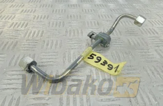 für Motor Liebherr D846 A7 10343095