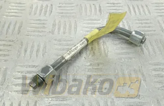 für Motor Liebherr D846 A7 10652610