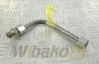 für Motor Liebherr D846 A7 10652575