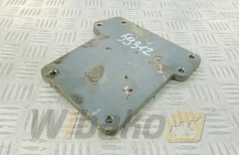 für Motor Liebherr D846 A7 10342829