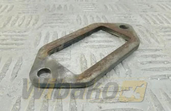 für Motor Liebherr D846 A7 10343340