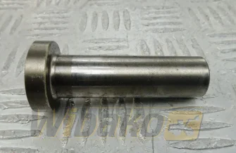 für Motor Liebherr D846 A7 10017110