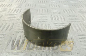 für Motor Liebherr D846 A7 10012150