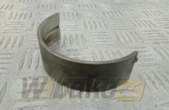 Hauptlager für Motor Liebherr D846 A7 10012083