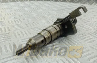  Caterpillar 7E9585-01
