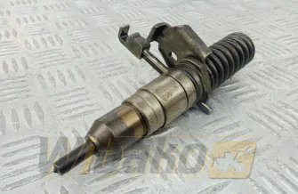  Caterpillar 1278209