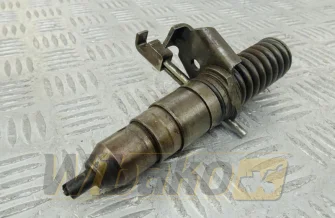  Caterpillar 0R8461