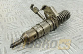  Caterpillar 0R8682