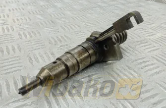  Caterpillar 1278222