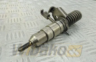  Caterpillar 0R8483