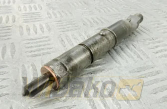  Bosch KDEL90P35 