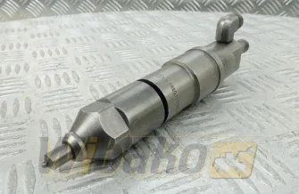  Bosch KBALC118S6/4 