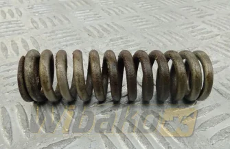  Cummins 3895860