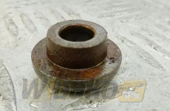 prowadnicy zaworowej Cummins 3883512