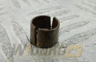  Cummins 3275354