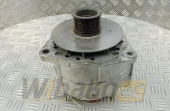 10/80A Liebherr 1126610063