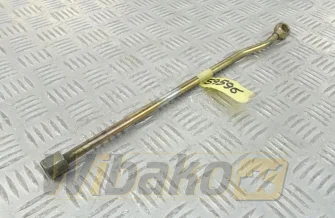  Liebherr 10116287