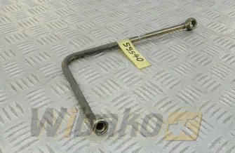 10x1 Liebherr 10116290