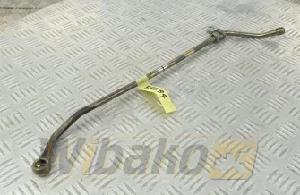 10x1 Liebherr 9080922