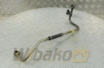  Liebherr 10116499