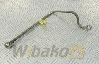 10x1 Liebherr 10116453