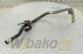 22x1.5 Liebherr 10119168