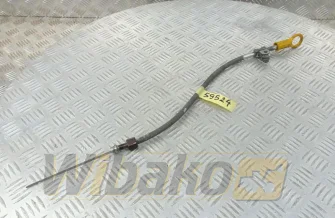  Liebherr 10117114