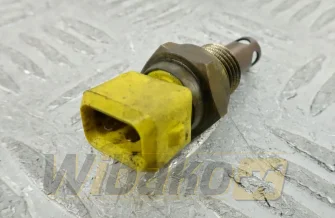 powietrza Liebherr 9076530