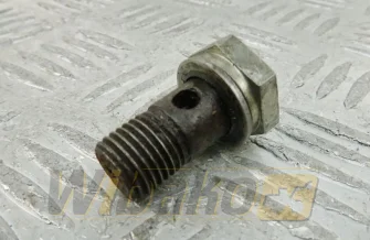10-1 Liebherr 9080466