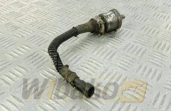 Drucksensor 10PSI für Motor Perkins 1104-44TA 39/4