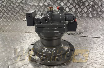 Hydromotor Doosan 401-00352 630696
