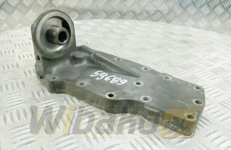  Cummins 3965153