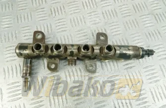  Bosch 0445224025