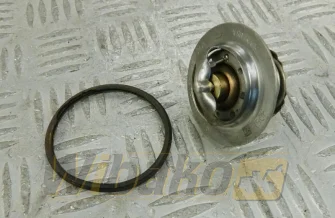  Cummins 5292708