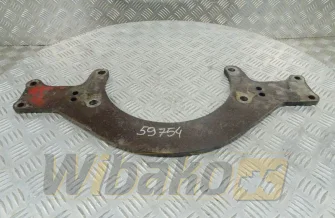 przód Deutz 04292669
