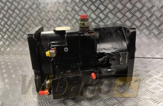 Hydraulikpumpe Noell 142625162 28801683