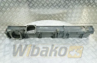Ansaugkrümmer für Motor Deutz TCD2013 L06 2V 04296182