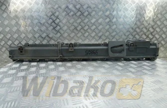 Ansaugkrümmer für Motor Deutz TCD2013 L06 2V 04296183