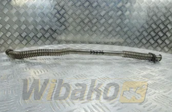 für Motor Deutz TCD2013 L06 2V 04299361