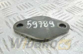  Deutz 01165859