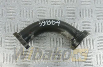  Deutz 04256255