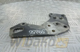 Halterung für Lichtmaschine Deutz 04295409