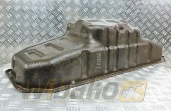 Ölbecken Deutz 04256254