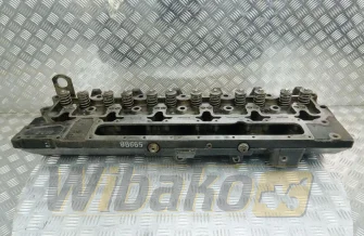 Motor Zylinderkopf für Motor Case 6T-830 3920028